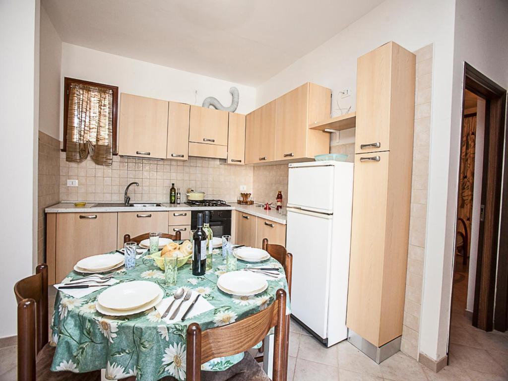 Stylish flat with lovely balcony for your holiday - 3