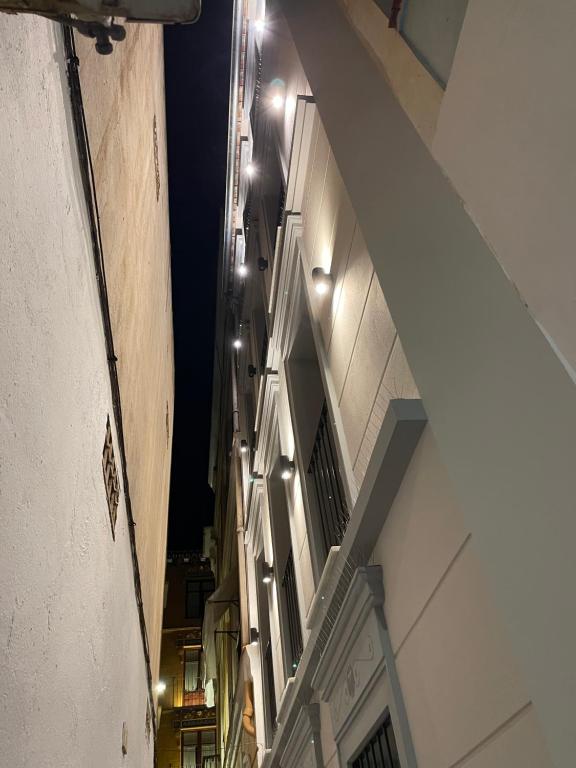 Picasso City Centre 1B - 4