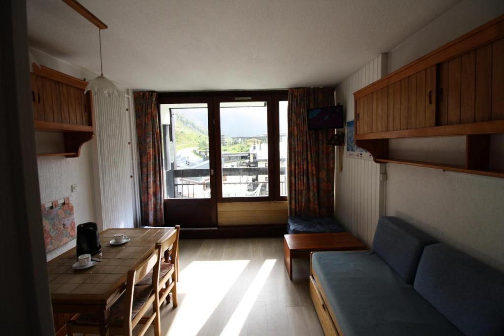 Résidence Home Club 1 - Plusieurs studios disponibles pour vos séjours en famille ou entre amis MAE-3593 - 1