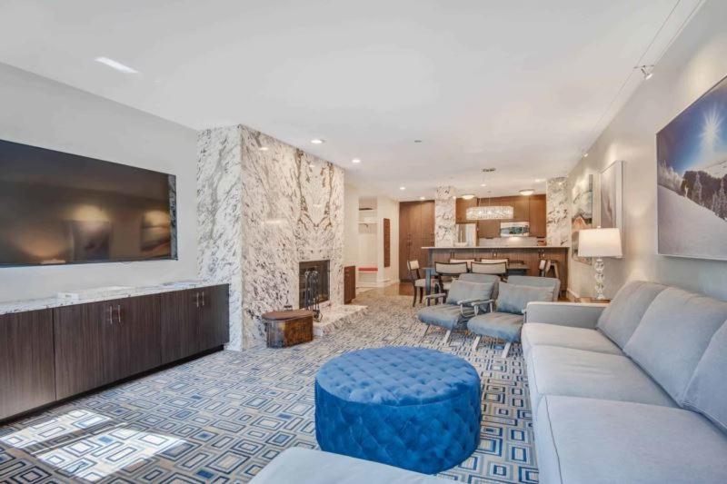 Kiva 223 by East West Hospitality, Beaver Creek