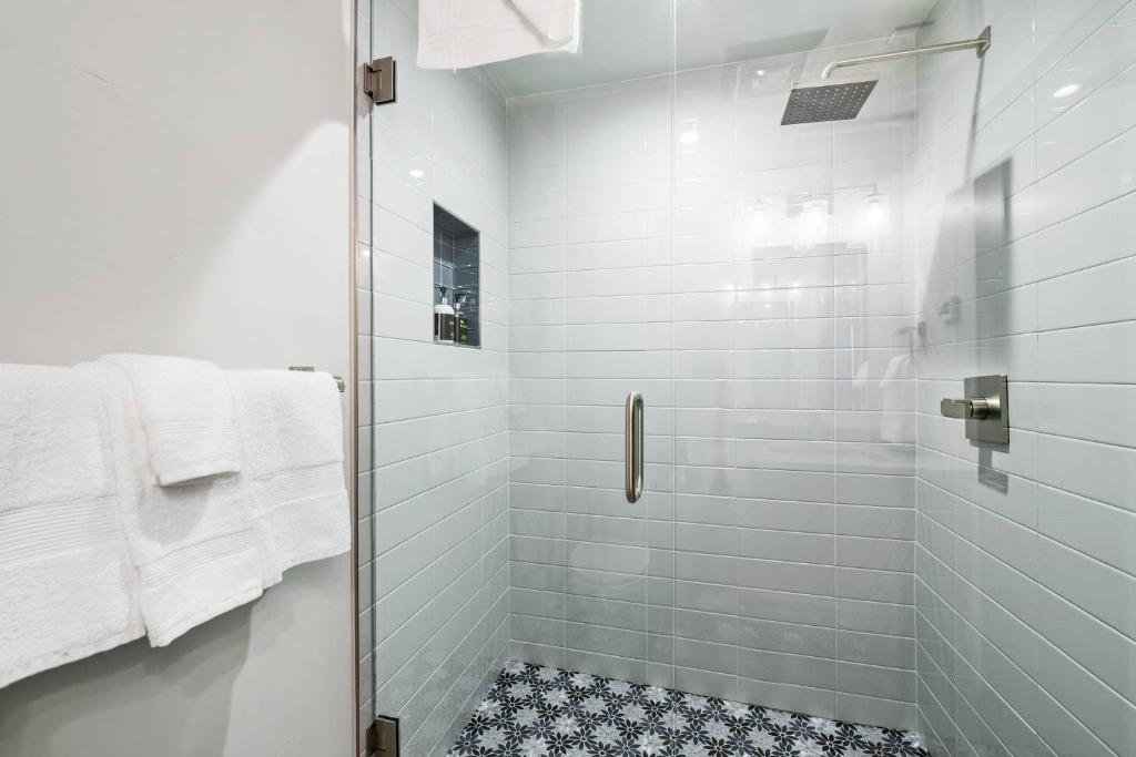 Kiva 125 by East West Hospitality, Beaver Creek