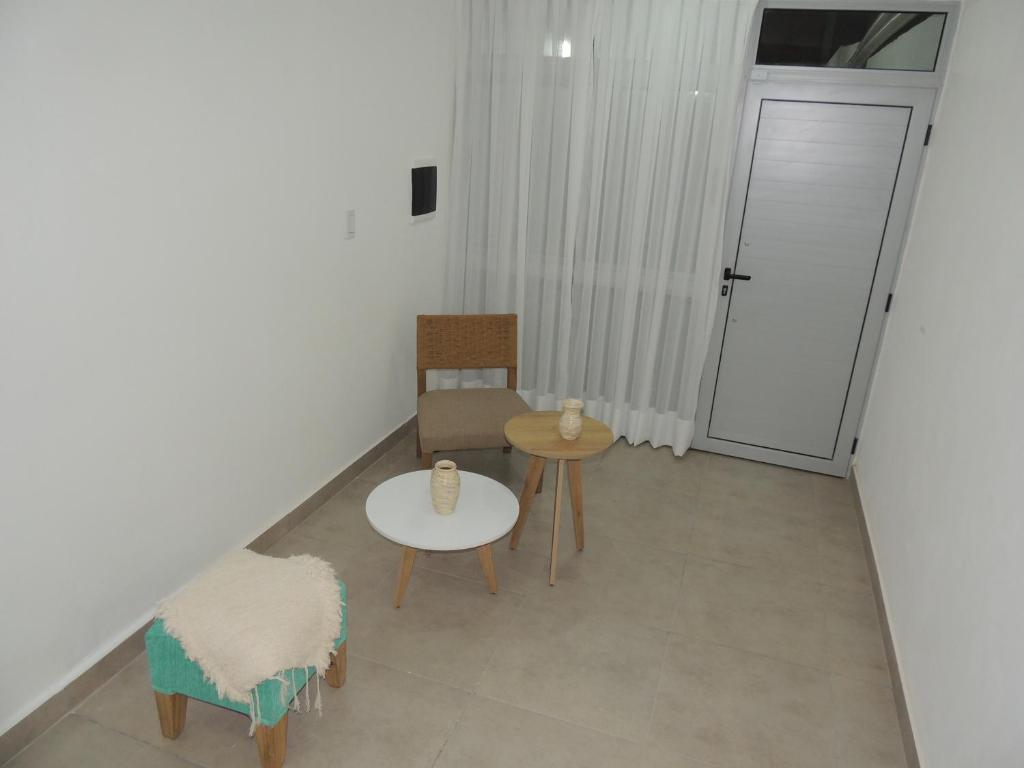 El Refugio de Salvador - 4