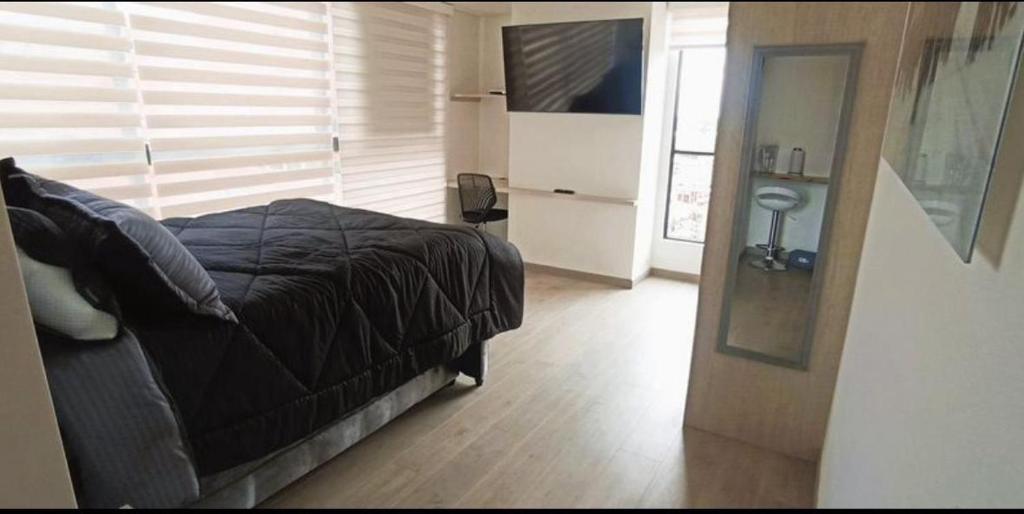 Roger USAQUEN 120 - 5