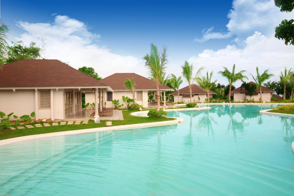 Bohol Shores, Bohol 2024 Updated Prices, Deals