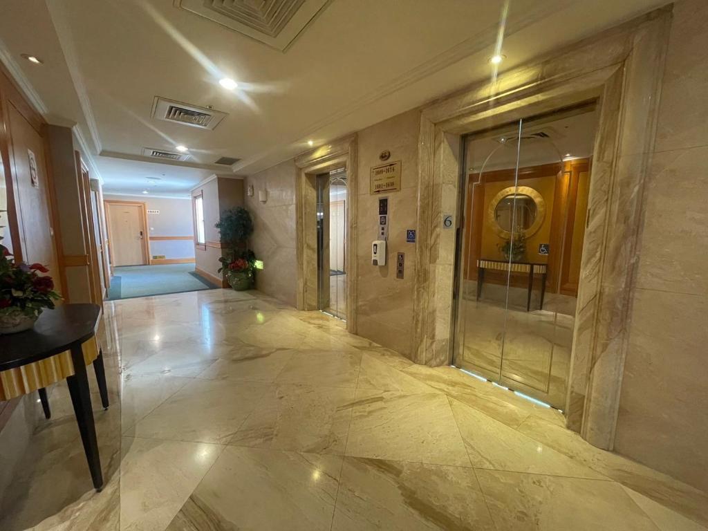 Chuto Plaza Hotel