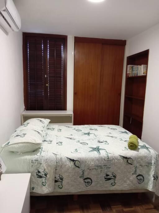 Ubicación-Espacio&Comodidad bello apto en Altamira - 5