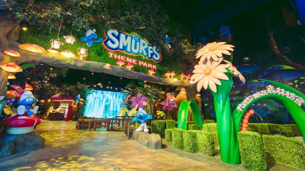 Közeli látványosságok