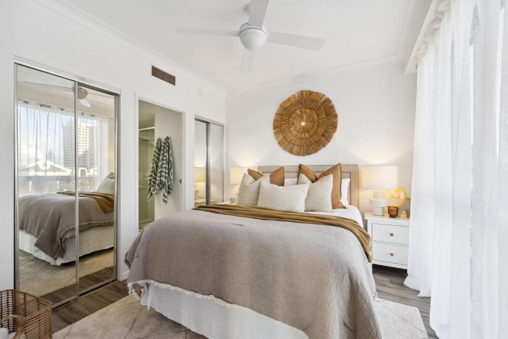 Ocea By Khove, Gold Coast