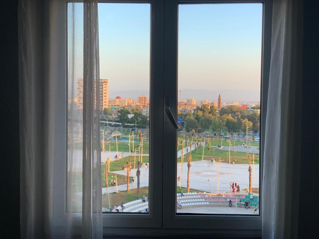 Charmant logement au cœur d Oran