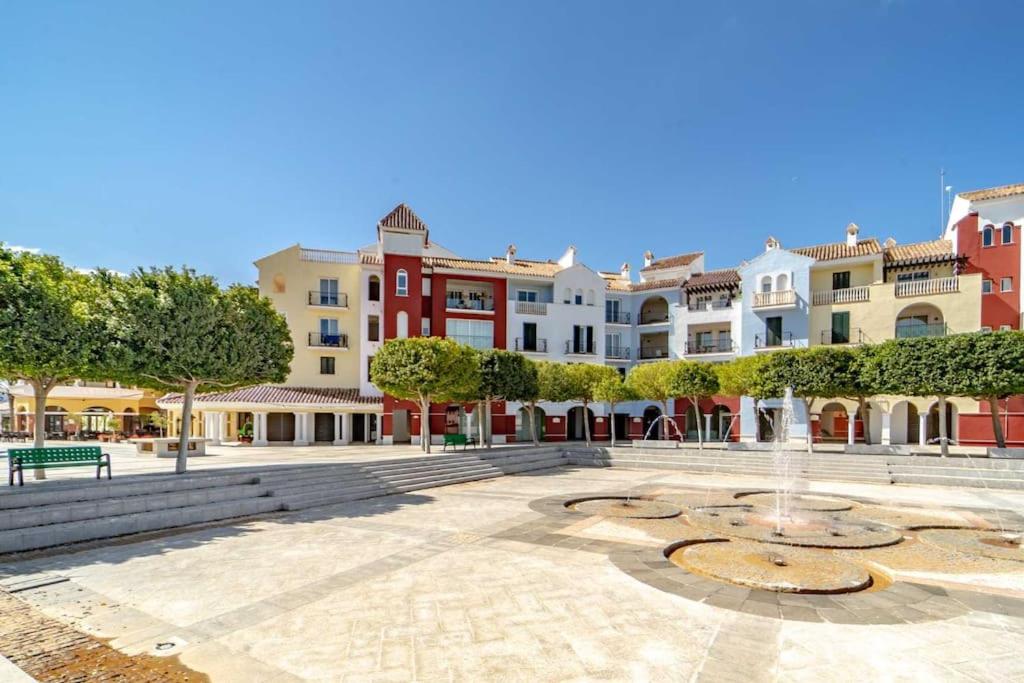 Casa vista - 3