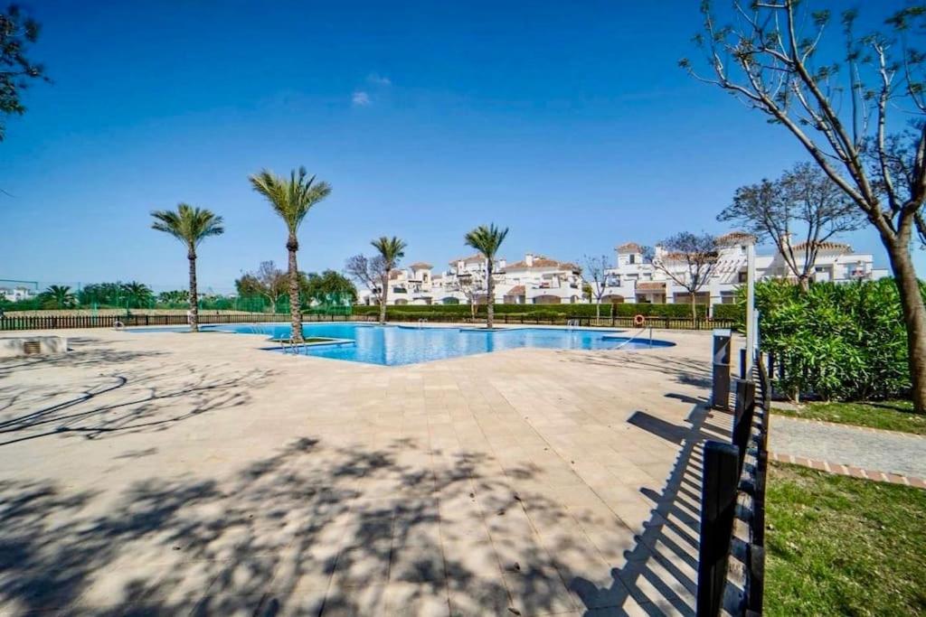 Casa vista - 4