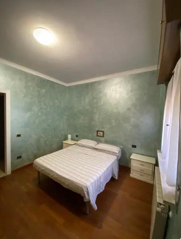 B&B Le Camelie, Nettuno