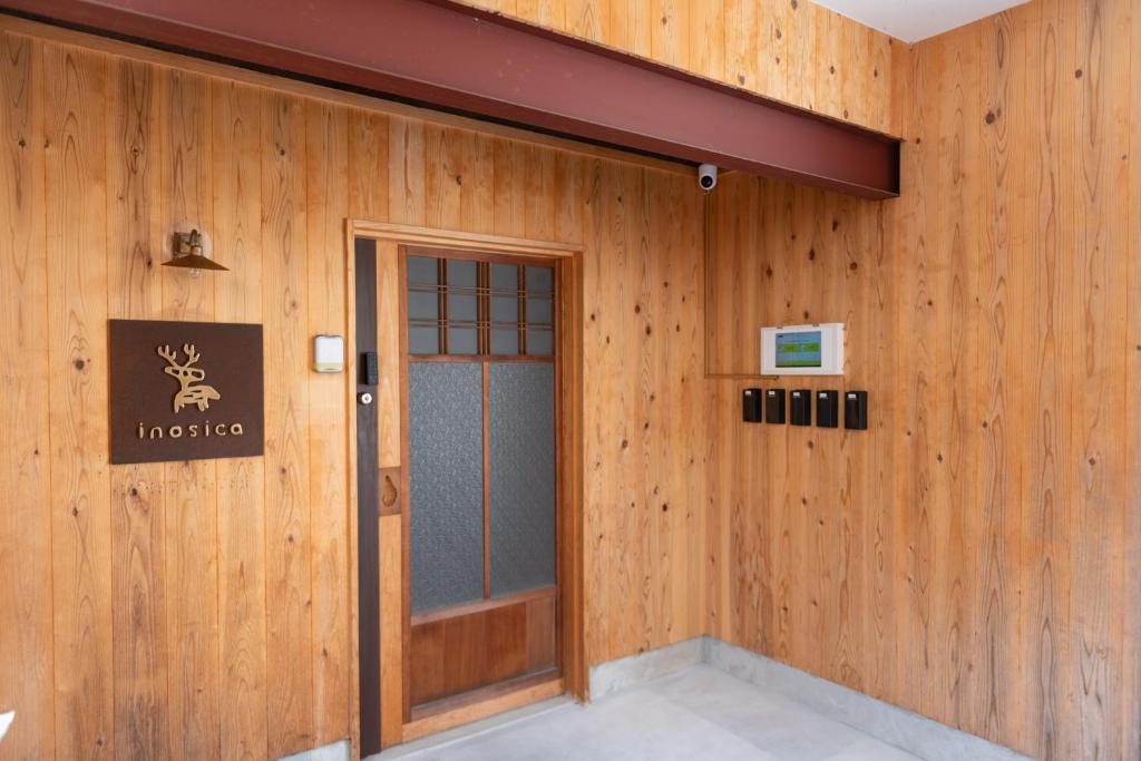 2. 篠山城下町ゲスト..