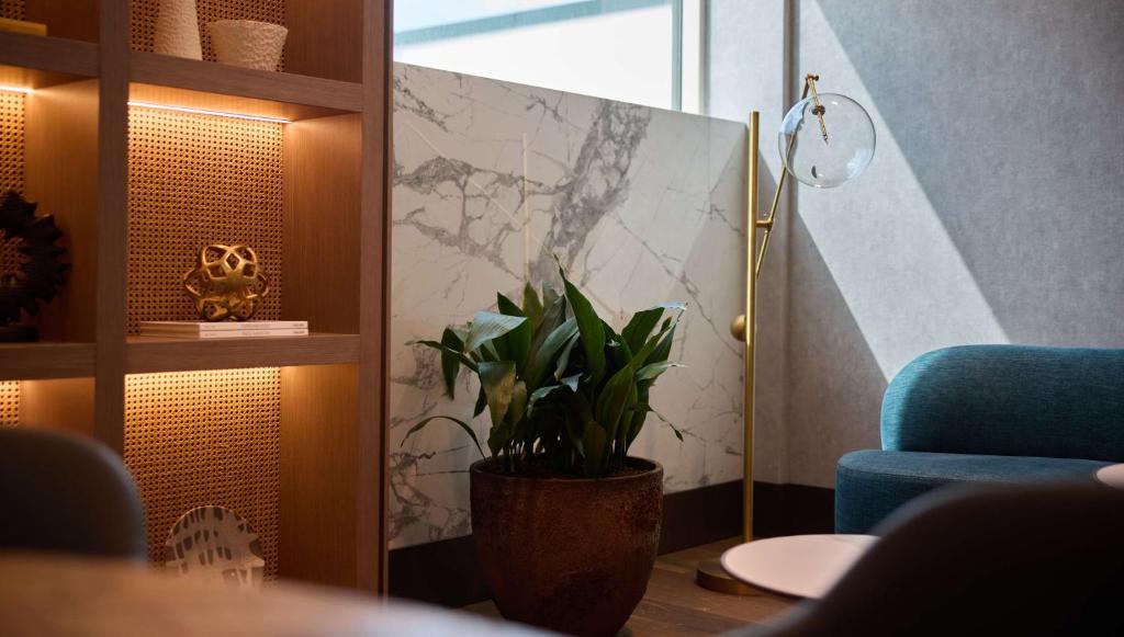 Tárgyalóterem/bálterem