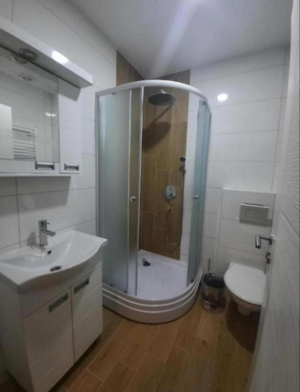 Apartmani Nikolaj - 4