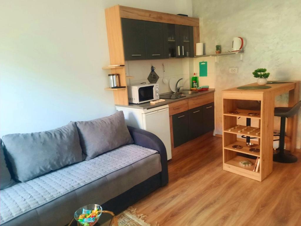 Apartmani Nikolaj - 3