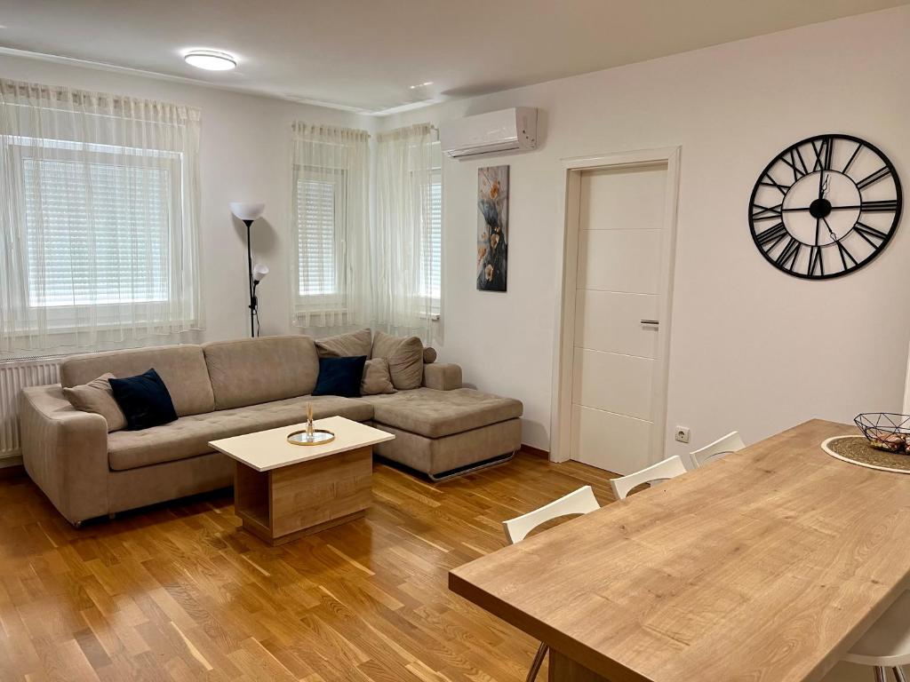 Apartman 23 Lux - 4