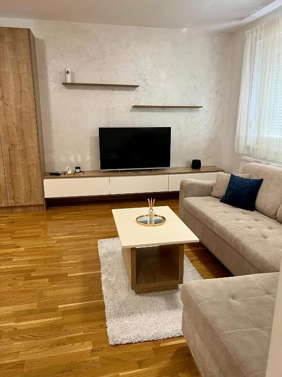 Apartman 23 Lux - 5