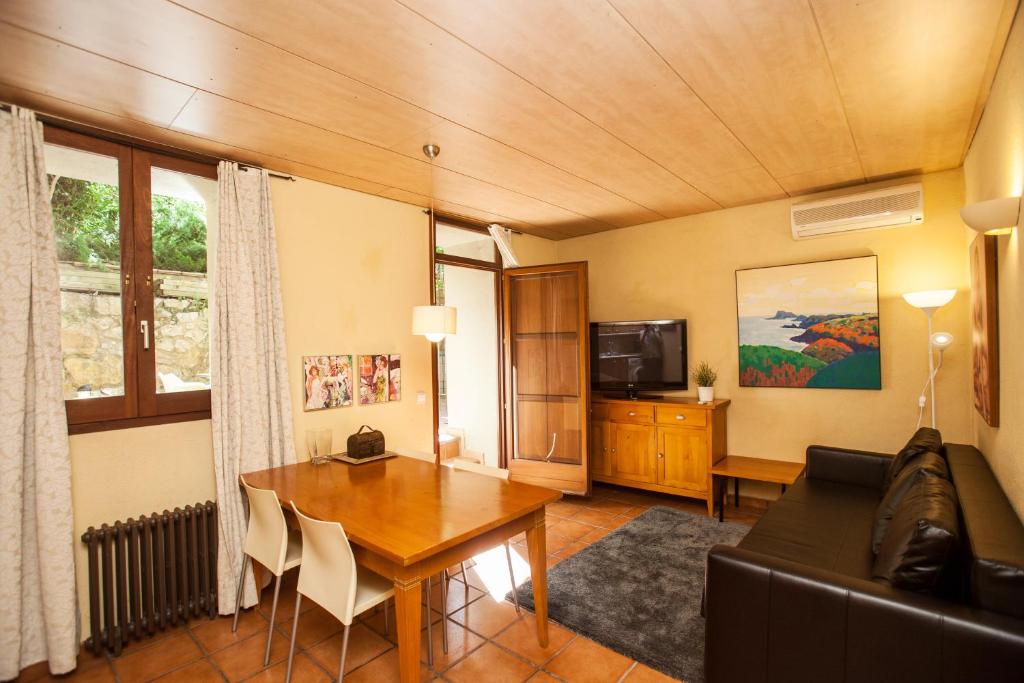 PELEGRÍ - ONYARAPARTMENT's COM - 5