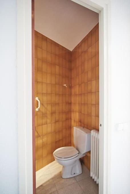 Casa Enric - Cadaqués - 3