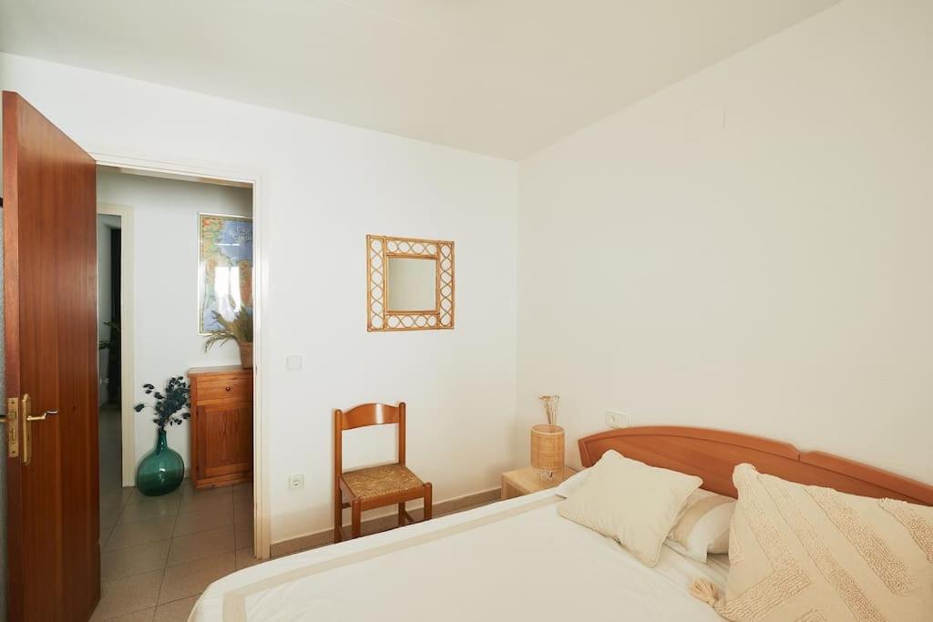 Casa Enric - Cadaqués - 4