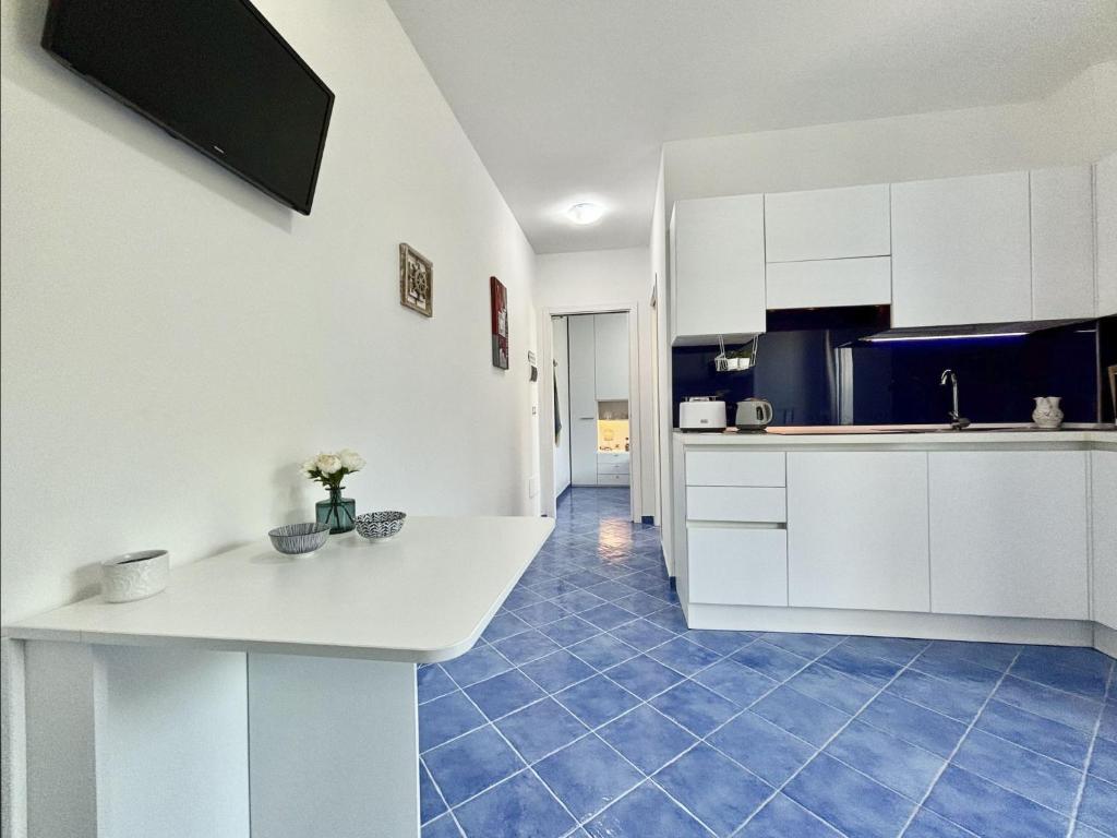 Apartment Perla Blu Vistamare by Interhome - 2