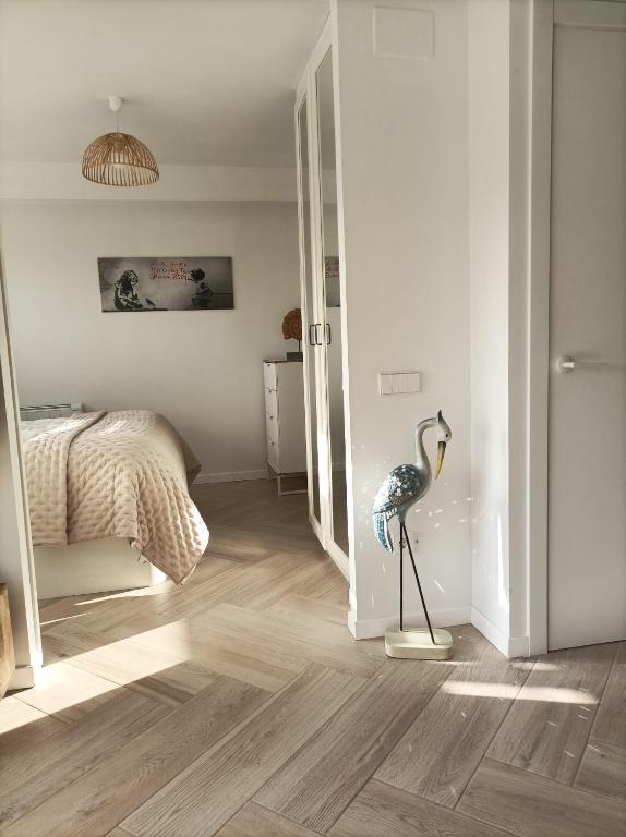 Bounty apartment - 3