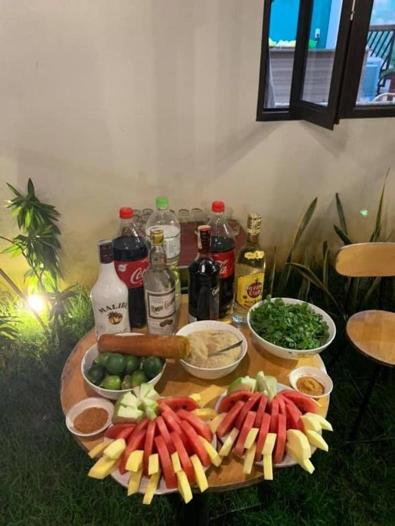 Kivi Homestay Hoi An