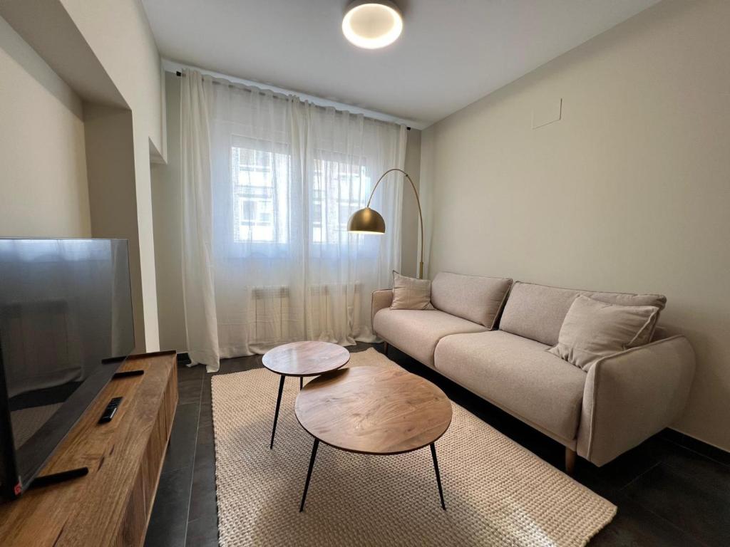 YourHouse Lagoa - 5