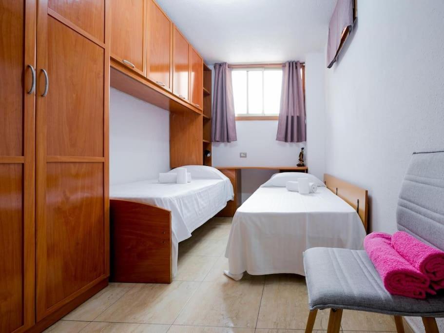 313 Eden Parking WI FI and Swimming Pool - 3