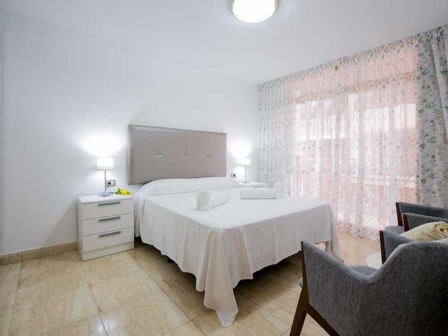 313 Eden Parking WI FI and Swimming Pool - 4