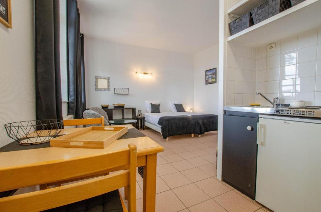 Studio 2, Méry-sur-Seine