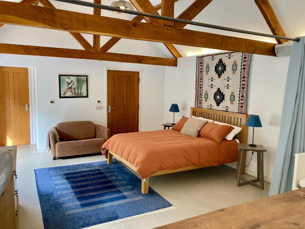 The Long Room, Bristol