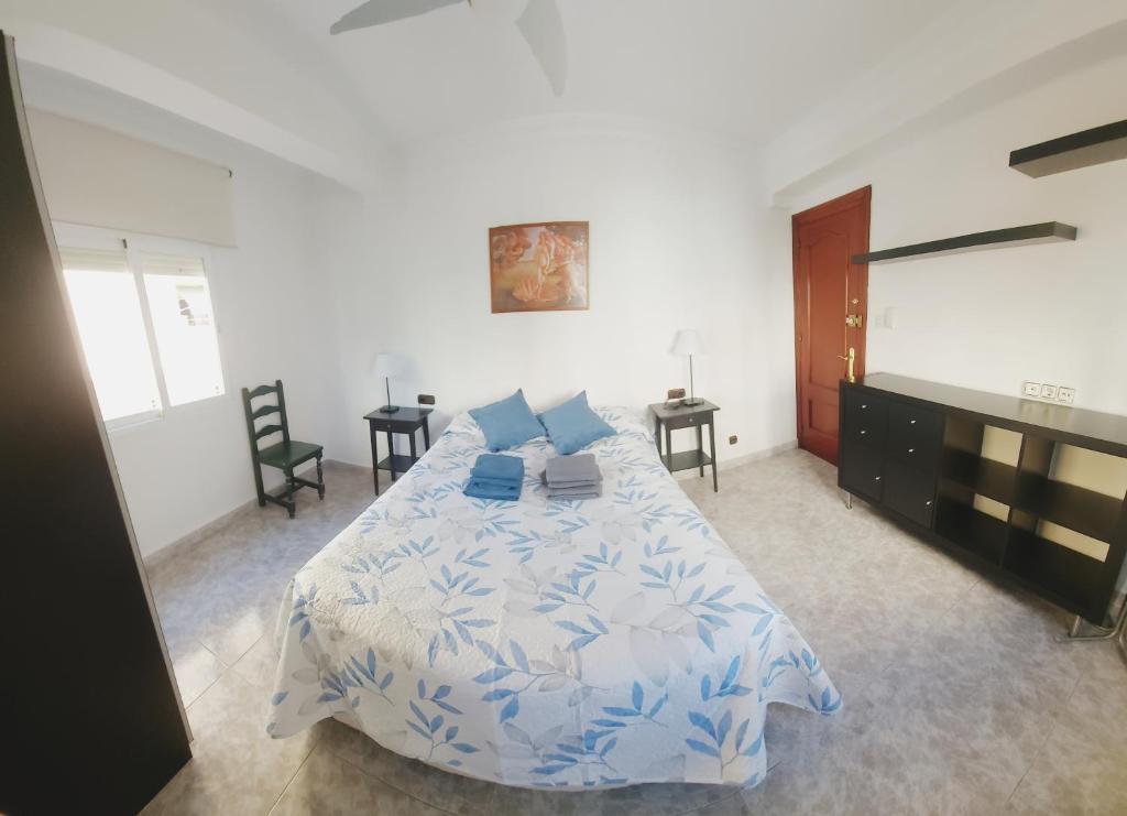 Apartamento en Marbella centro - 5