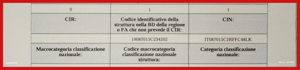 Casalicuti - 2