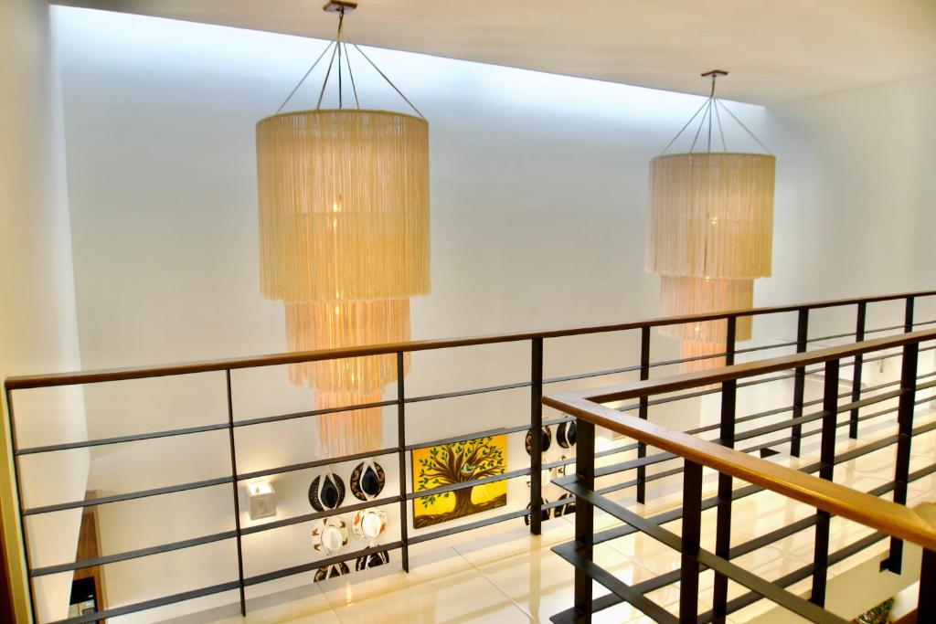 Casa árbol 350 MBS - 2