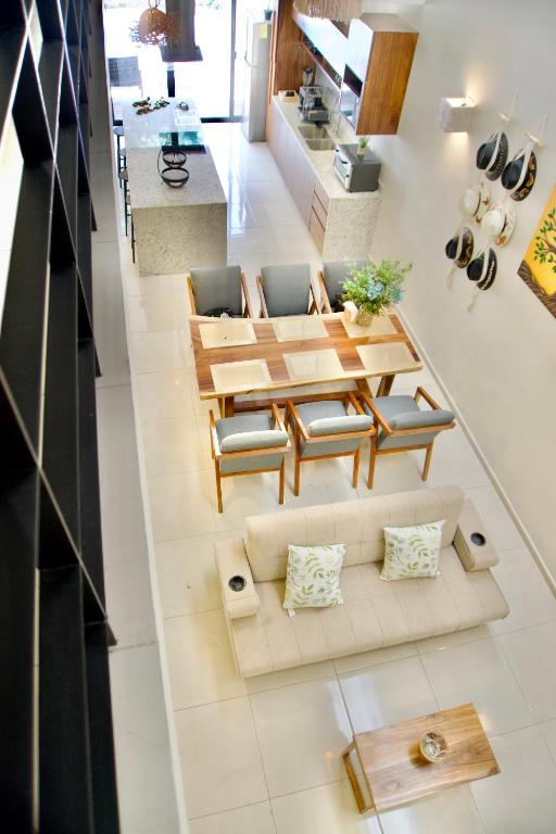 Casa árbol 350 MBS - 4