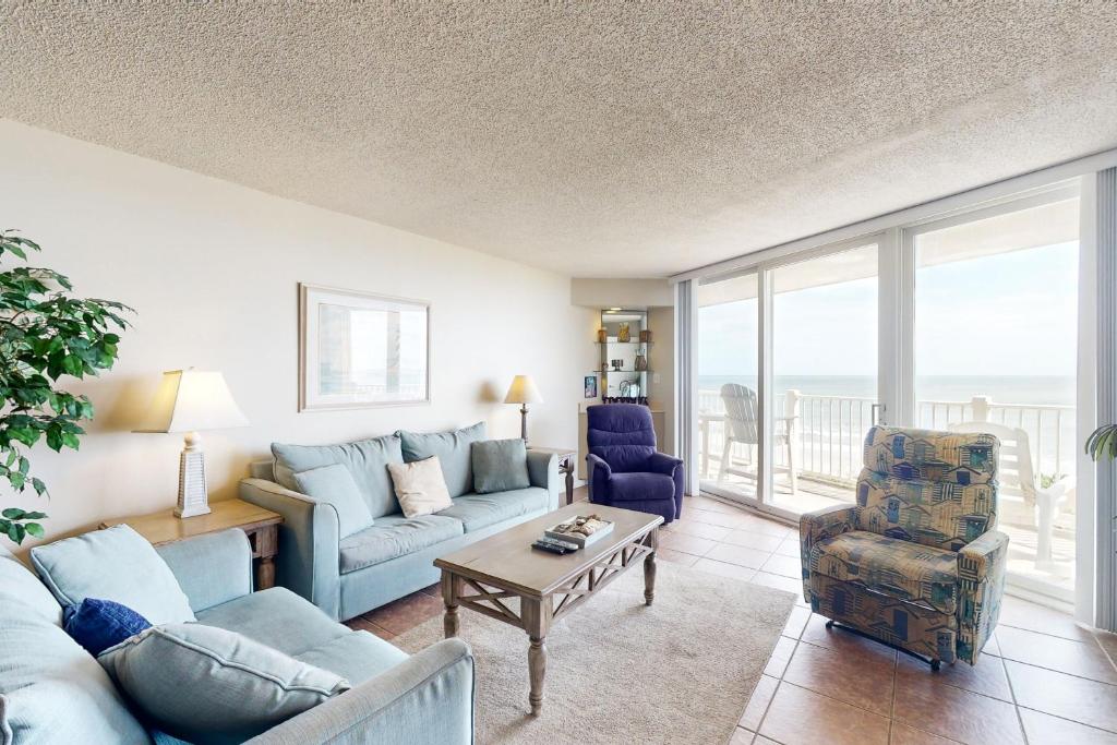 St Regis 3107, North Topsail Beach