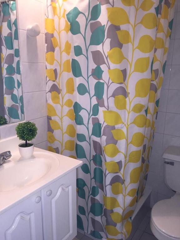 Hermoso Departamento Duplex en Ilimay, para 6 personas - 5