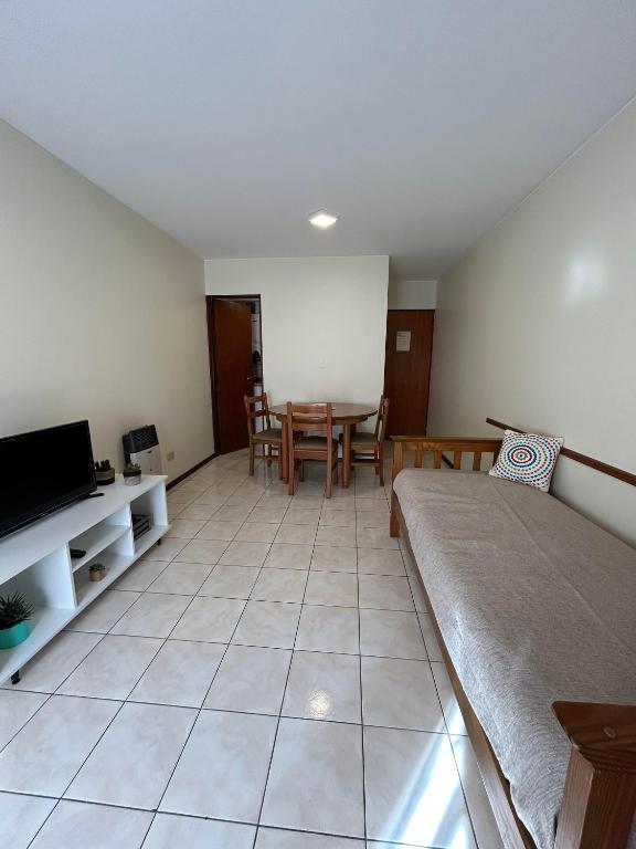 Departamento Plaza Italia - 5