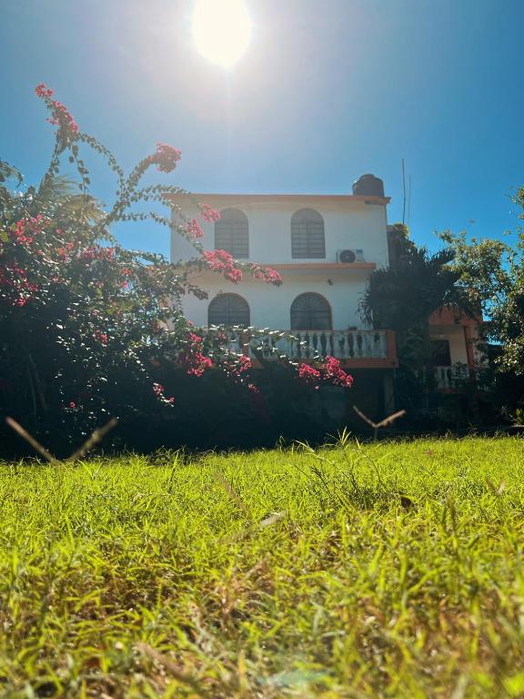 Villa X'Cocay - 4