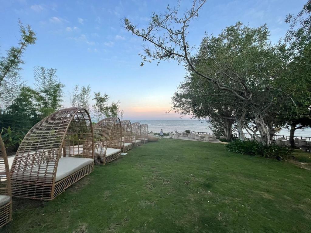 C스위트 앳 8 뉴타운