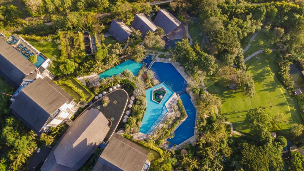 RIMBA by AYANA Bali, Jimbaran