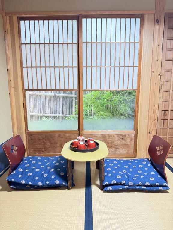 로만 칸 호텔 이미지 2