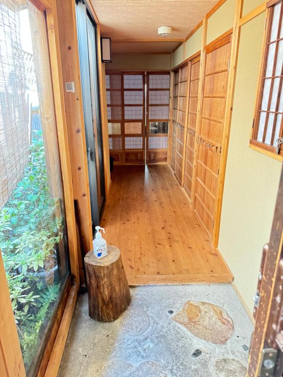 로만 칸 호텔 이미지 2