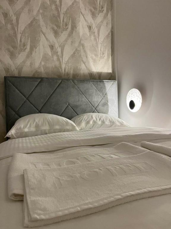Apartman Galerija 1 - 3