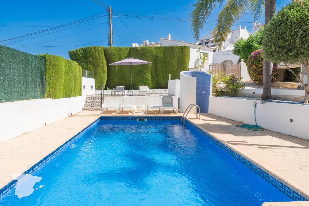 Casa el Grande - 2