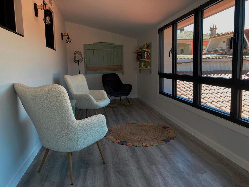 Casa Sarita - 4