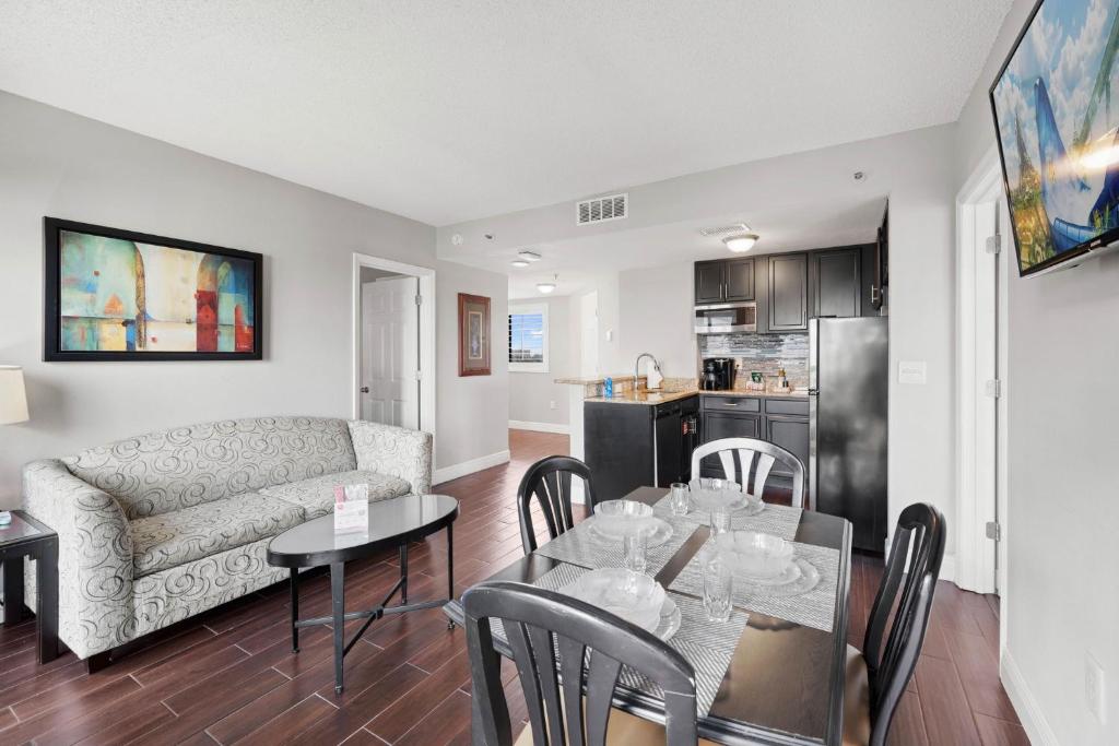 6165 Carrier Drive 1001, Orlando