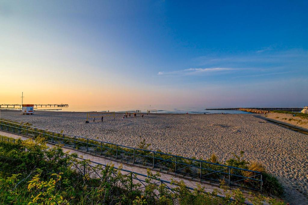 playa